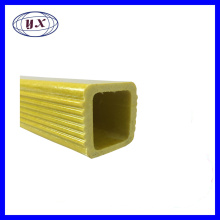 Fiberglass/ Gfk Cross Arm for Sale From China Suppliers